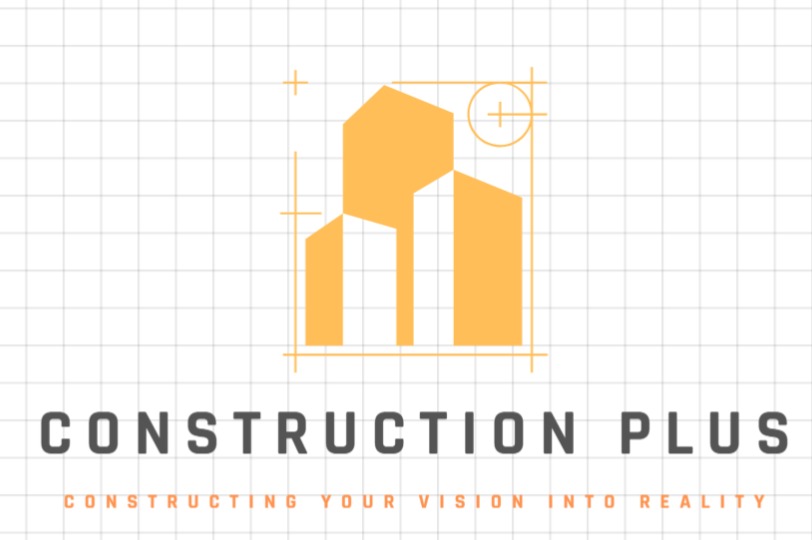 Constructionplus